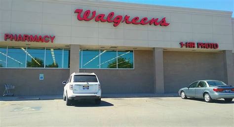 walgreens pharmacy meridian|walgreens pharmacy guide meridian.